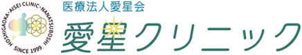 名古屋市千種区にある星ヶ丘皮フ科の診療時間 アクセス 名古屋市千種区で皮膚科をお探しなら星ヶ丘皮フ科へ